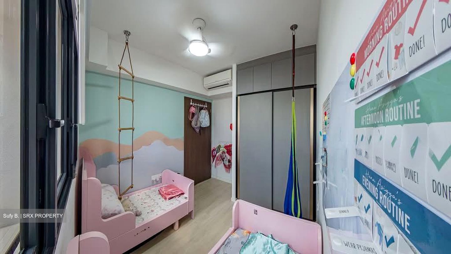 Riverfront Residences (D19), Apartment #555325691